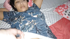 Pikaa6: Šukej vagínu mé sousedky, chci v sobě tvůj penis