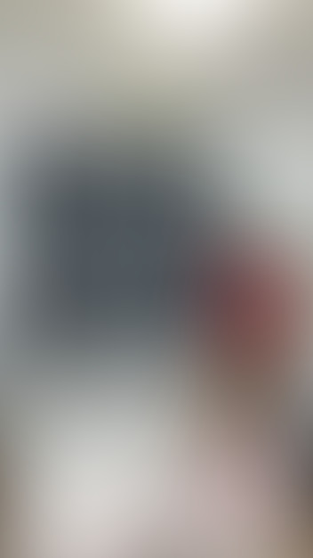 Locked due to age restriction