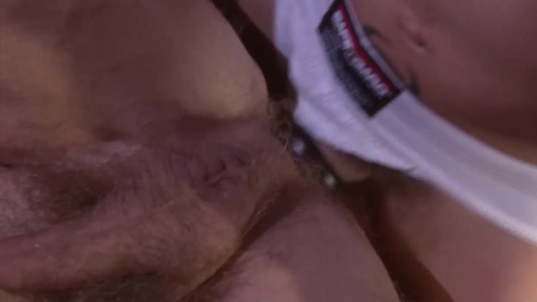 Boys boyz: Savage Dreams