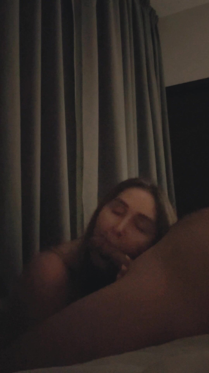 Alina Rai: Karımın Özel Seks Hayatı: Sadece Kocamla Paylaşıldı