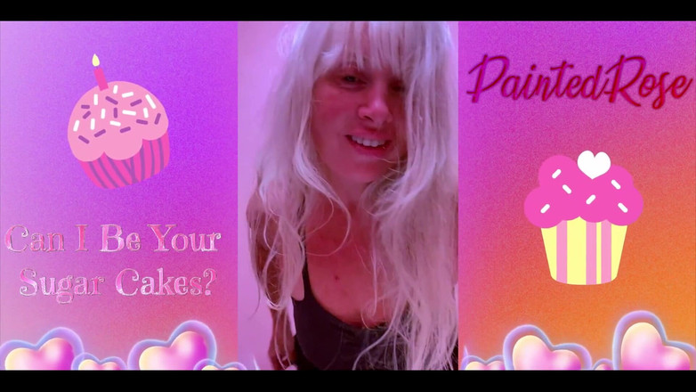 PaintedRose: Mami y tú cruzas las líneas en la dulce provocación...