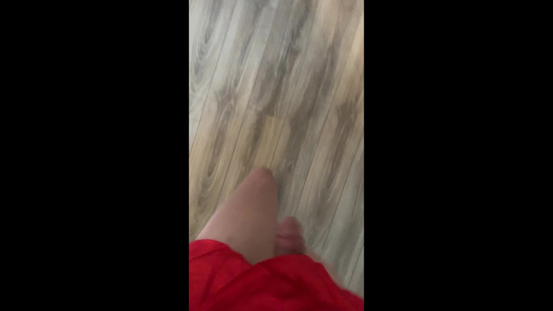 cd_aysemmm: Я никогда не ношу трусики на первом свидании
