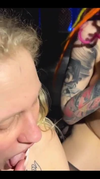 Vím, že se k nám chceš přidat