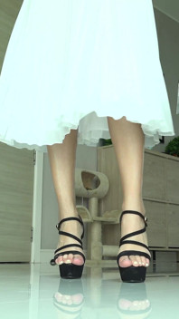 647 the Innocent Beauty 5