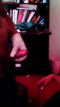 Přistižen při zkoušce jít do třídy
