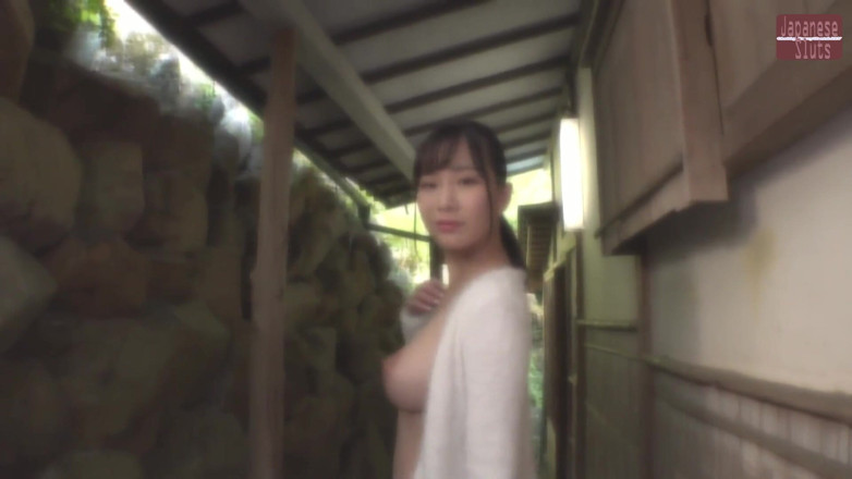 Juicy Bounce JAV Club: Rui Miura's Voluptuous Breasts and Blissful Sex with a Passionate...