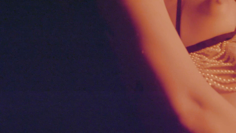 Pink Lights Entertainment: Baby Rockstar 10