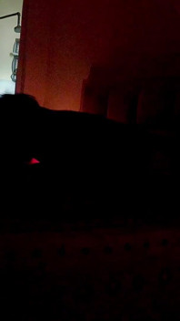 Horney Bhabhi Gab Dever Ihren Buren in Der Diwali Nacht
