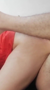 Je to dobrá jezdkyně