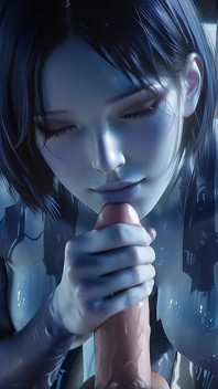 Suite Starlight Cortana (ai)