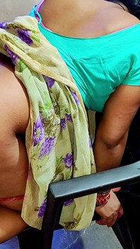 Indian Desi Wife Fucking