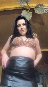 Milfycalla Compilation of Oldies- Fetish, Romantic Blow-jobs, Cum-slut 39