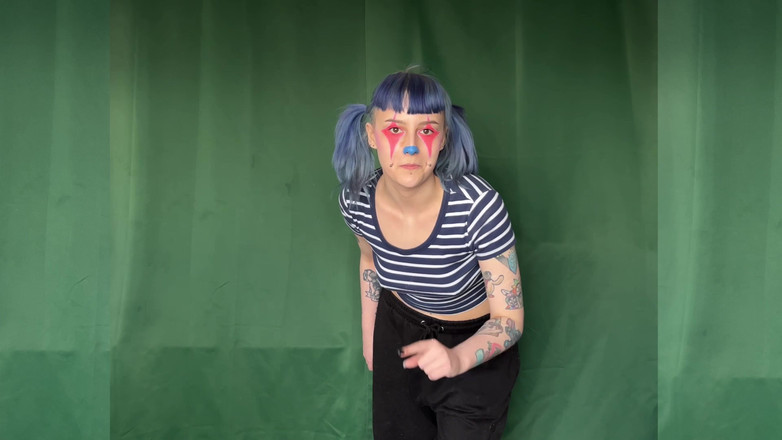 Alice Bean: Pobierz to