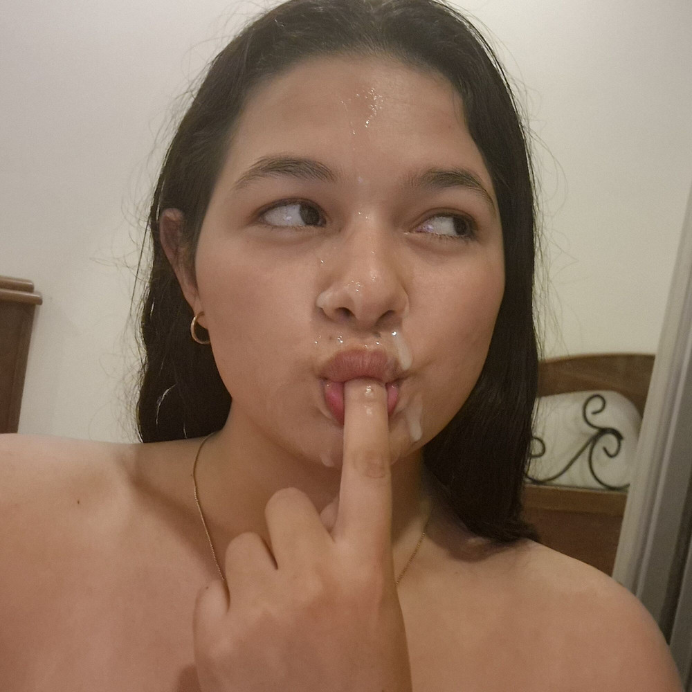 Faphouse