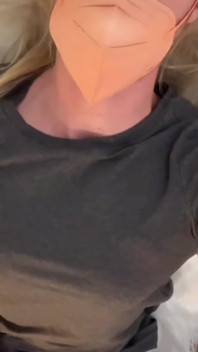 Little Sissy Slut Teen Cum Fast