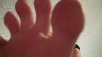 Cryptostudios: Tabitha giantess 92