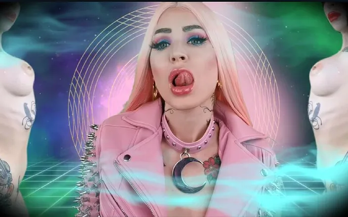 Baal Eldritch: Love Me More, Worship Me More - Sensual JOI, Asmr