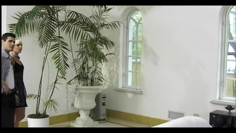 MMV BEST MOVIES AND CLIPS: 濡れたアソコは熱くセックスされたい