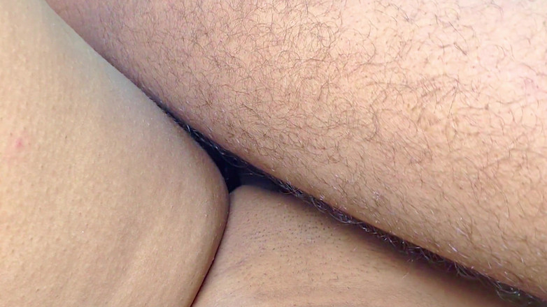 NUDEVIBESSTUDIO: Indian Desi Newly Married Girl Want to Hardcore