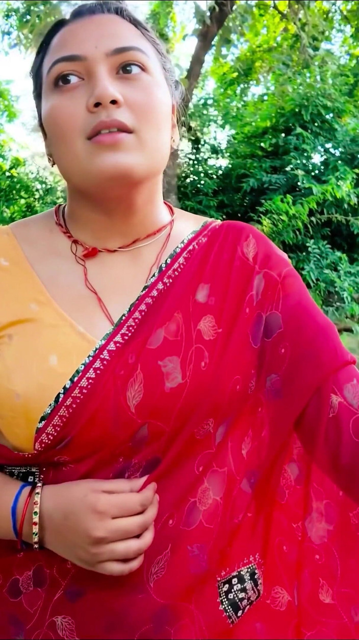 Hotty_ragini: Bibi Fucked by Me