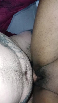 Mature Gets Fucked Like Never Before, Hot Mother-in-law Lets Her Cock Be Put in Without a Condom