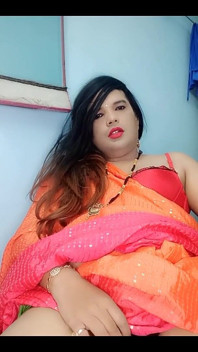 บ้านสลัตตี้ - 2672658798