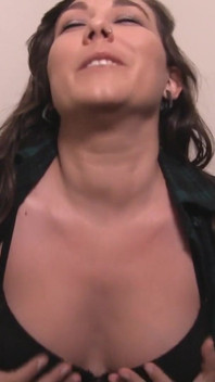 Talk Dirty to Me Featuring Sinn Sage