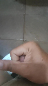¿Quieres esmeringhoyme?