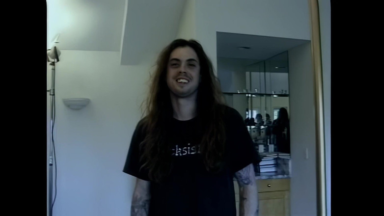 Monster Cocks: 거대한 자지를 거대한 년에게 주다!! - 볼륨 #02