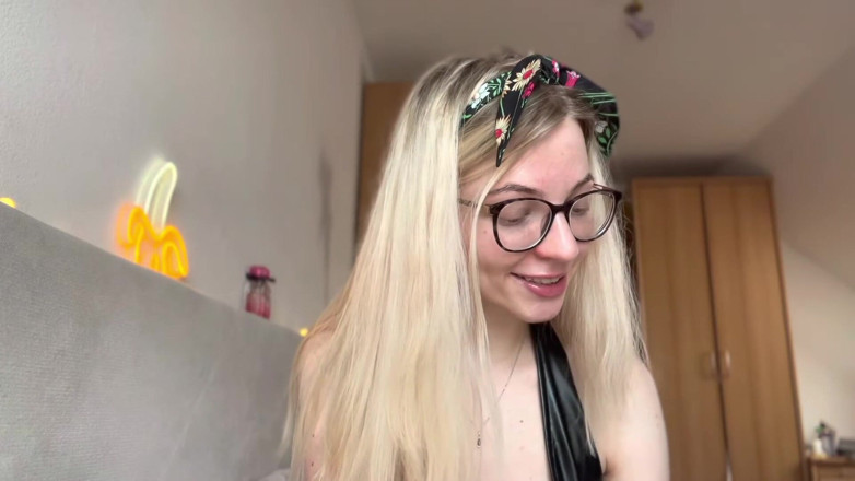 Goddess_Bella_Rae: 6 плюсов кастрации