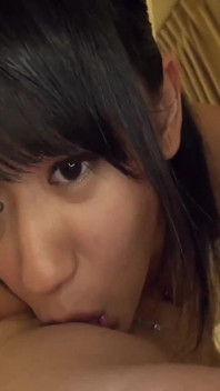 Yuki - Carteira de Mulher Trabalhadora (20 anos) Vol. 5