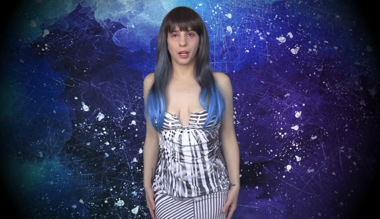 Quinn brooks: A Slut