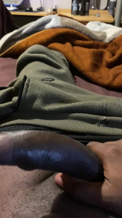 jushuu: Velké černé péro, vím, že chceš sprosté řeči