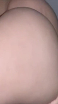 Cute Cheeky Geeky Asian Sloppy POV
