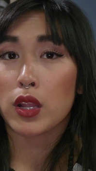 Orgasmus-beraterin mit mia little