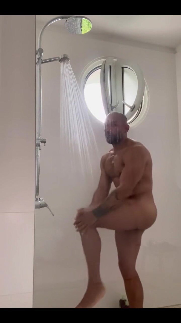 Gianni Gio: Daj spokój