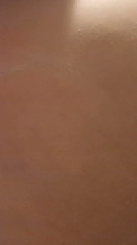 Gefüllter Bauch Und Nahrungsbaby