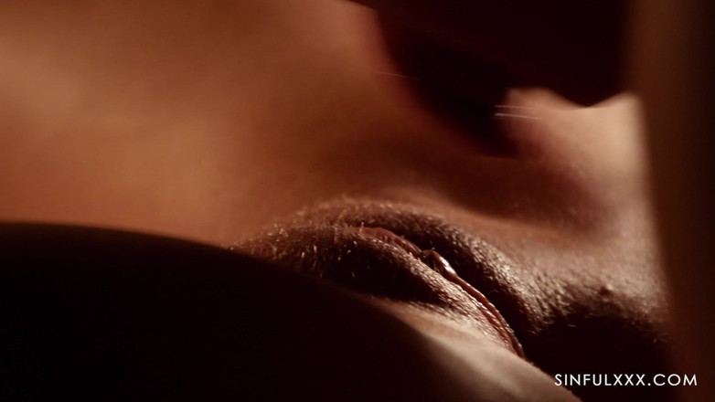 Sinfulxxx: Milostná hra 1