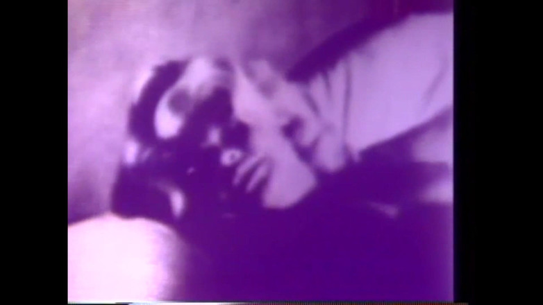 Vintage megastore: Bella Fahişeler Gecesi