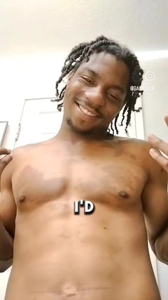 Rate My Cock