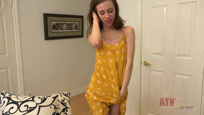 ATKIngdom Fans: Masturbation