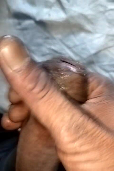 FrozenOpenair8: Блестящее Bmw