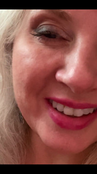 Free Exclusive Pee Vid for My Club Members:)