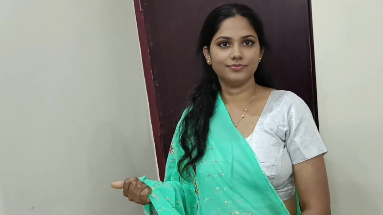 Desisexqueen: Desi Neighbour Bhabhi First Time Cheating Her Husband