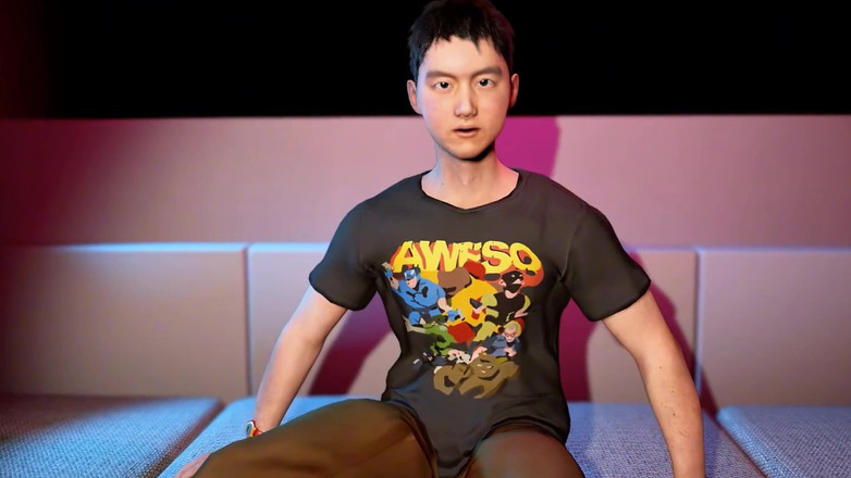 Why fuck so hard: 3D 热辣继母与老大鸡巴出轨