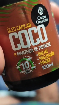 Explotando venas con aceite de abuelo áspero.