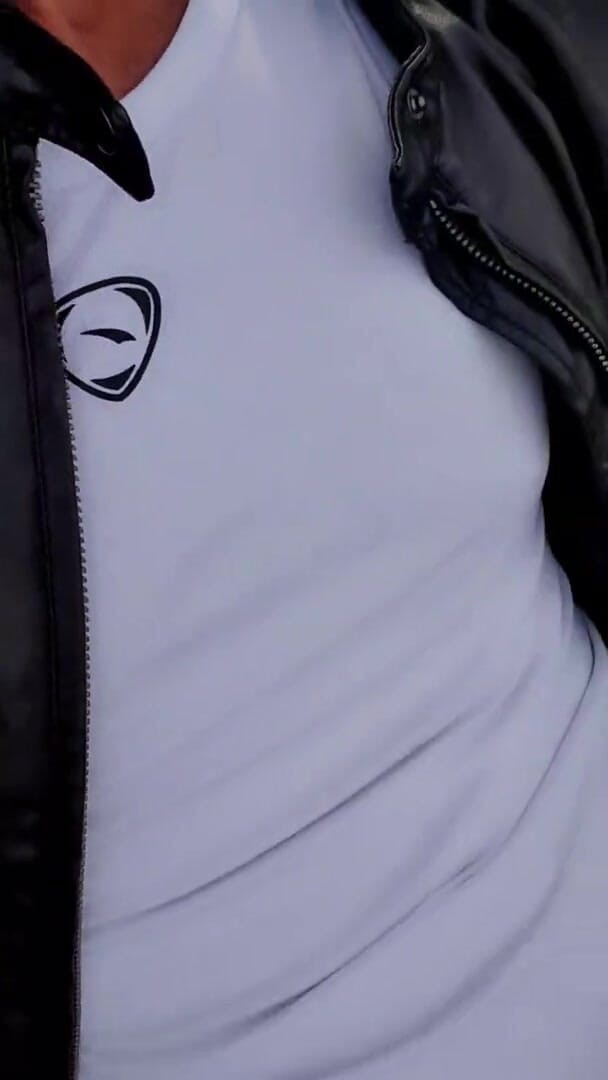 Slutboyben: Slutboyben Cam4 Publicly Exposed at Cruising Area