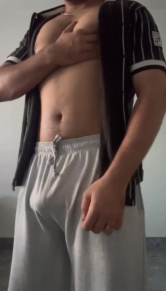 Rent a gay productions: Horny Indian Twink Prepares for Grindr Daddy, Secret Wank &amp; First...