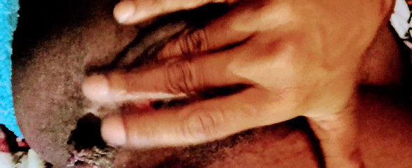 Perswayzion Xstacy: Jsem připravená na to péro