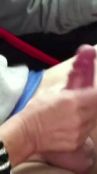 Bien Amoché Dans La Voiture